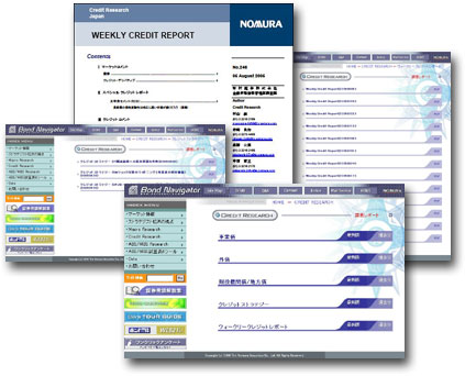 Experian Credit Score Identity Theft